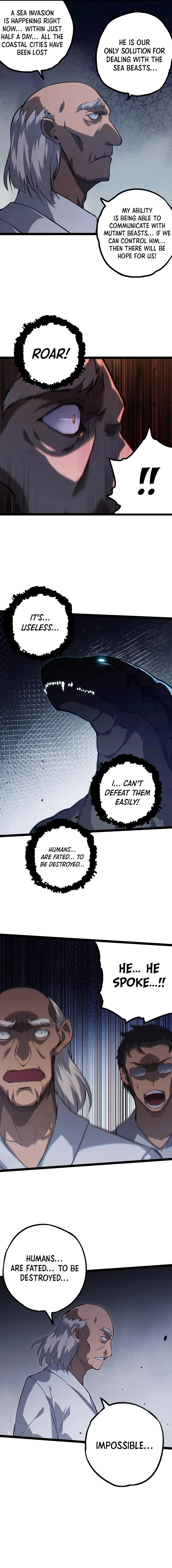 Page 8 of Chapter 153