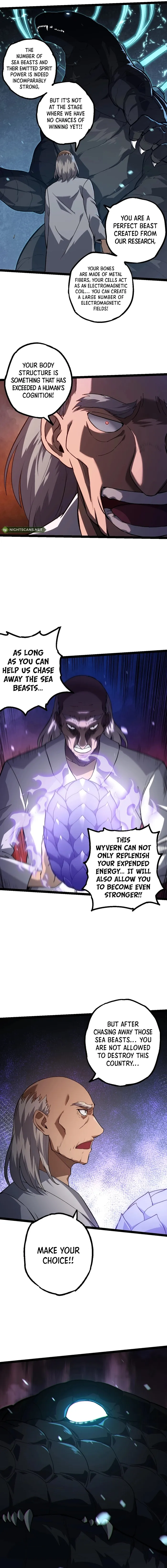 Page 9 of Chapter 153