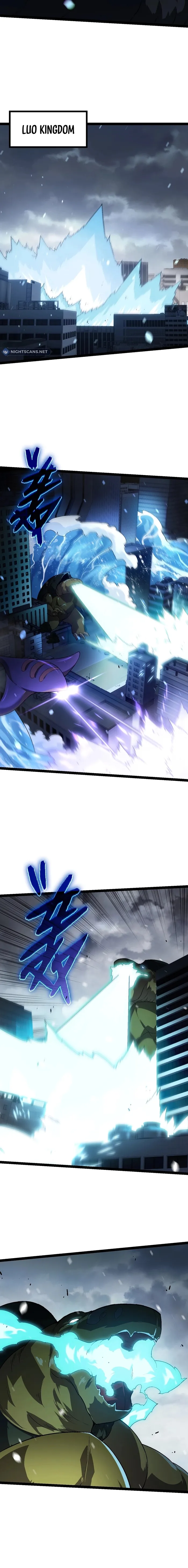 Page 10 of Chapter 153