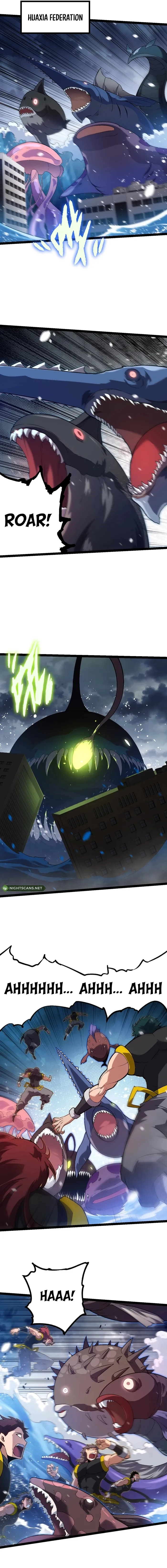 Page 11 of Chapter 153