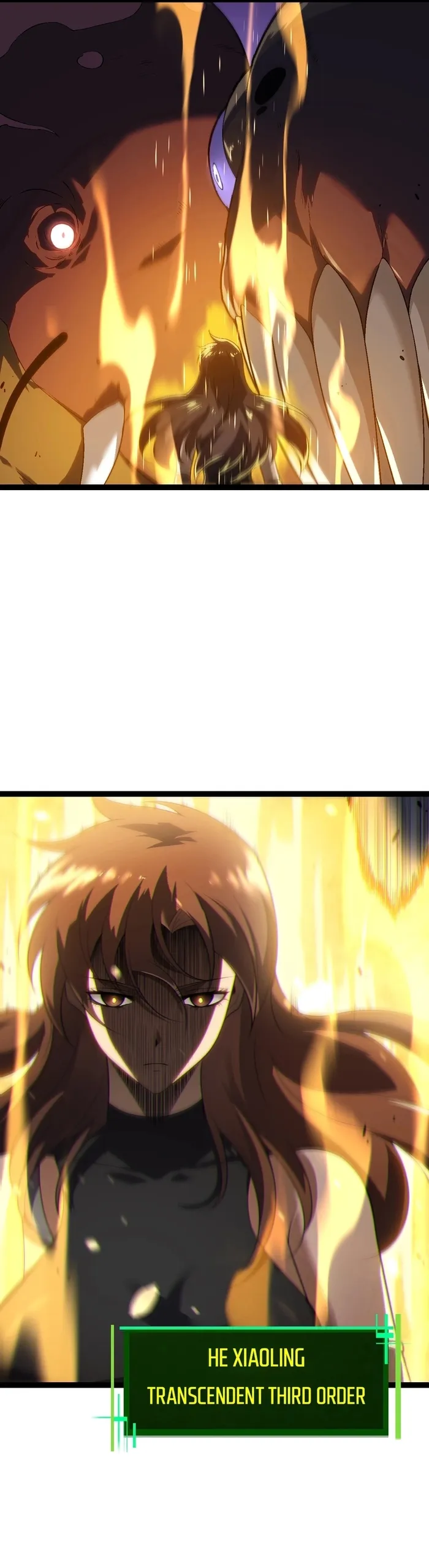 Page 14 of Chapter 153