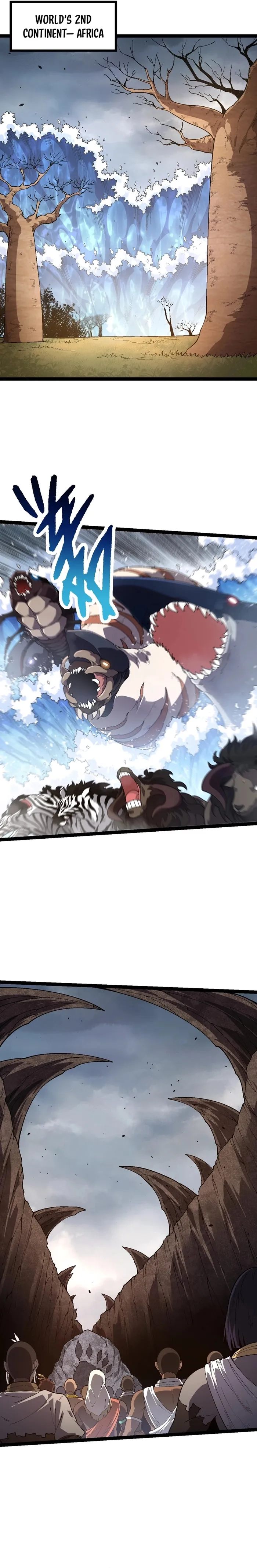 Page 2 of Chapter 154