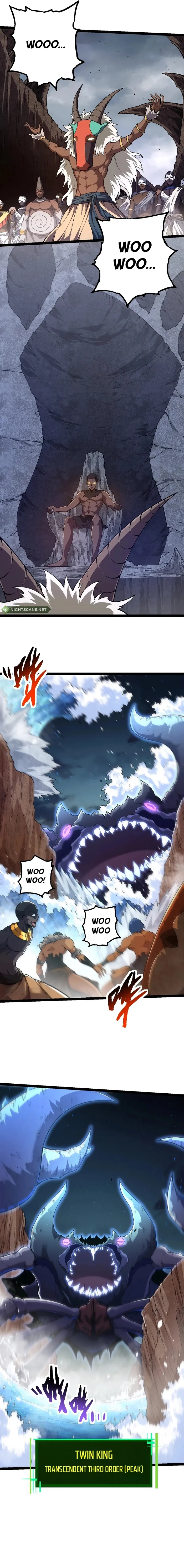 Page 3 of Chapter 154