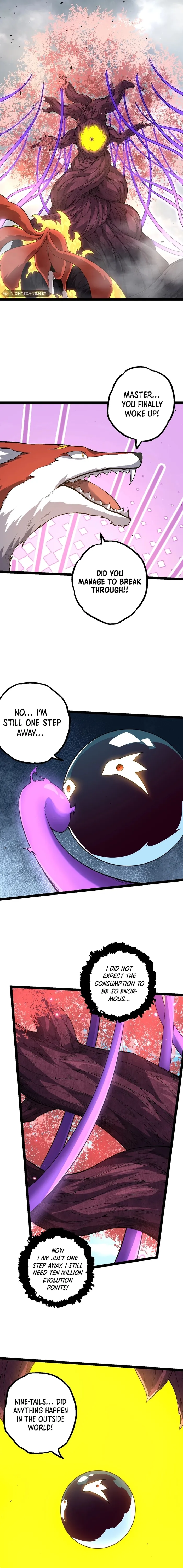 Page 5 of Chapter 154