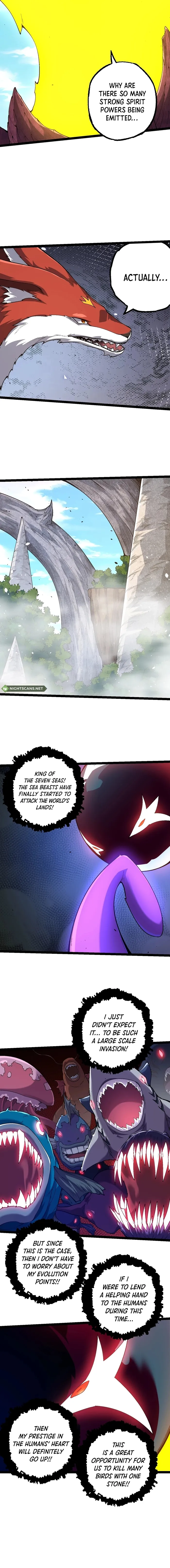 Page 6 of Chapter 154