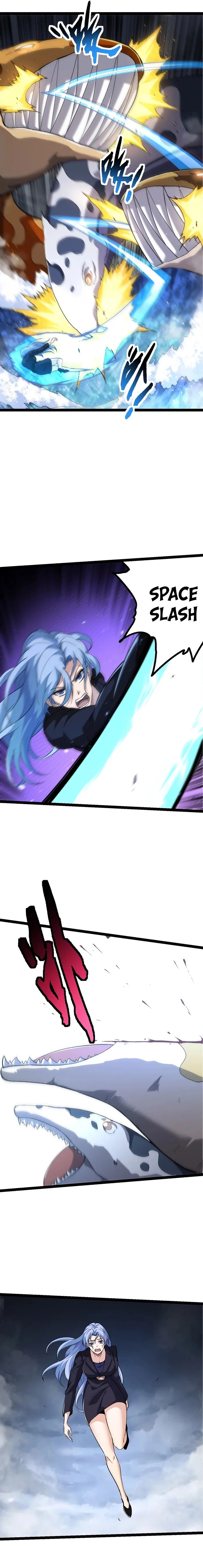 Page 8 of Chapter 154