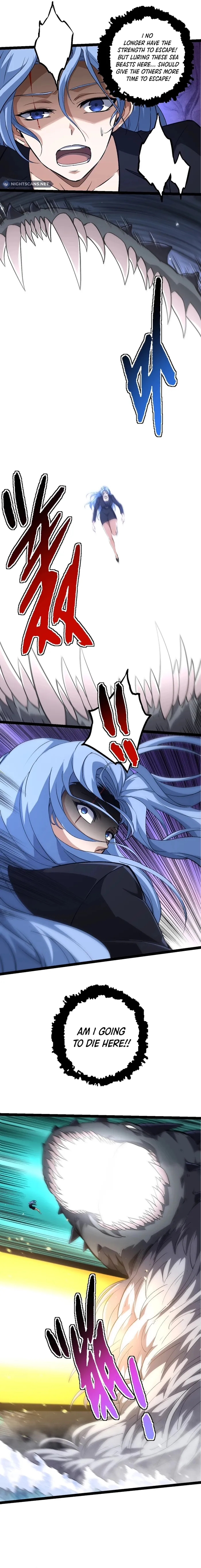 Page 9 of Chapter 154