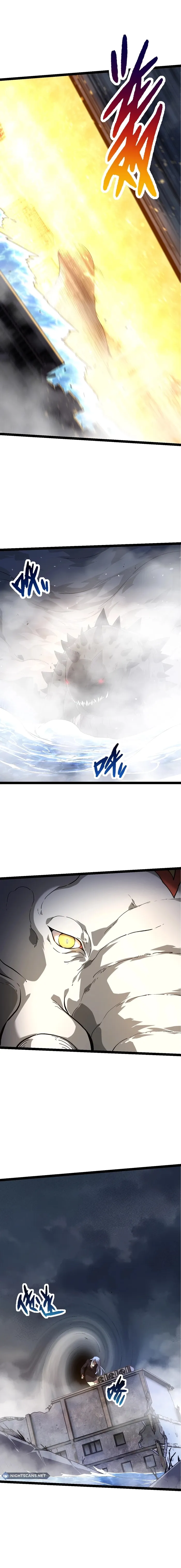 Page 12 of Chapter 154