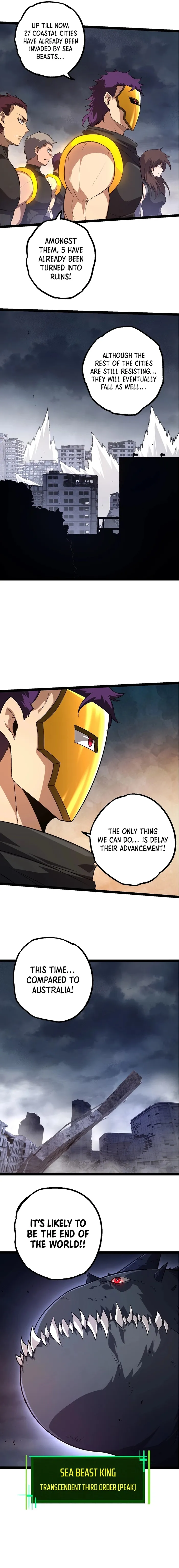 Page 14 of Chapter 154