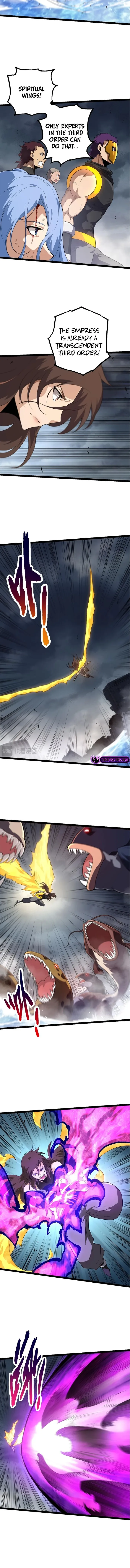 Page 2 of Chapter 155