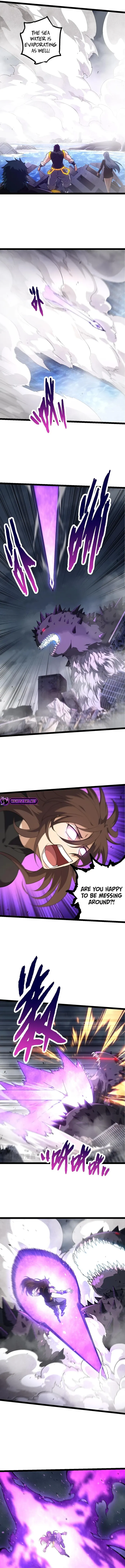 Page 3 of Chapter 155