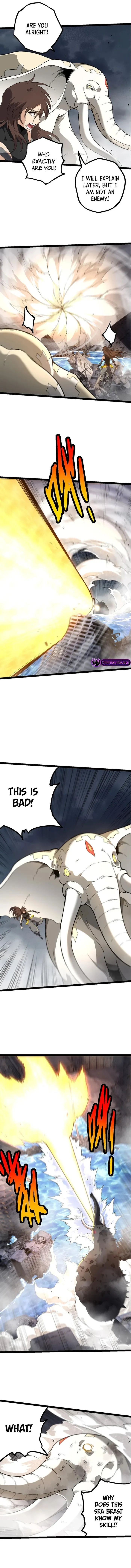 Page 5 of Chapter 155