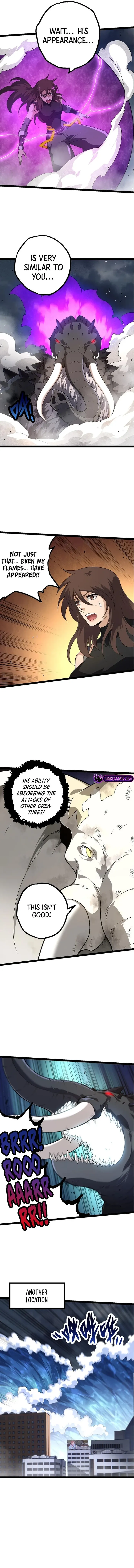 Page 6 of Chapter 155