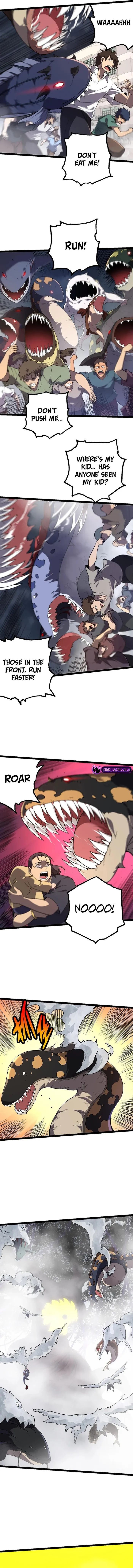 Page 7 of Chapter 155