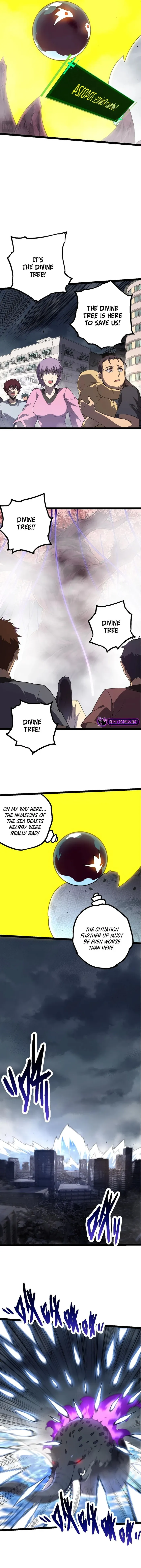 Page 8 of Chapter 155