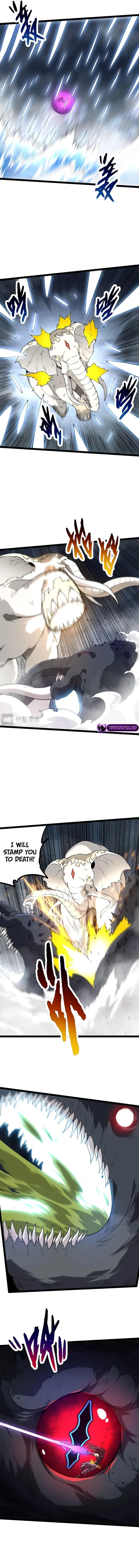 Page 9 of Chapter 155
