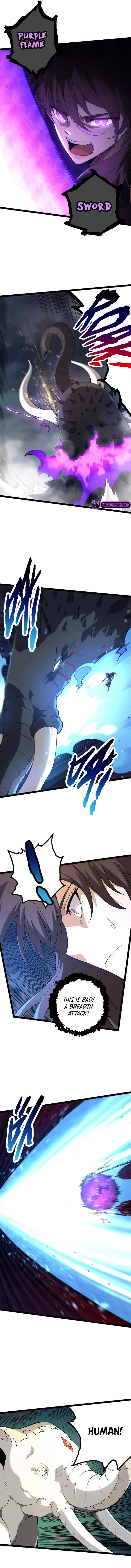 Page 10 of Chapter 155