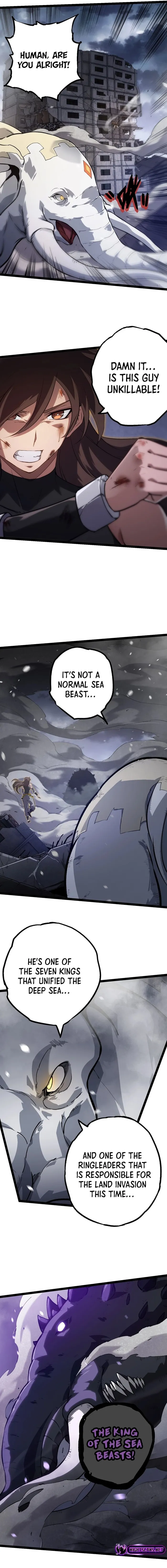 Page 2 of Chapter 156