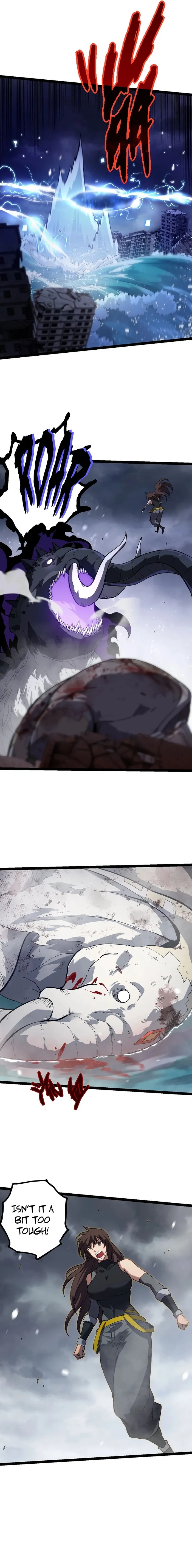 Page 6 of Chapter 156
