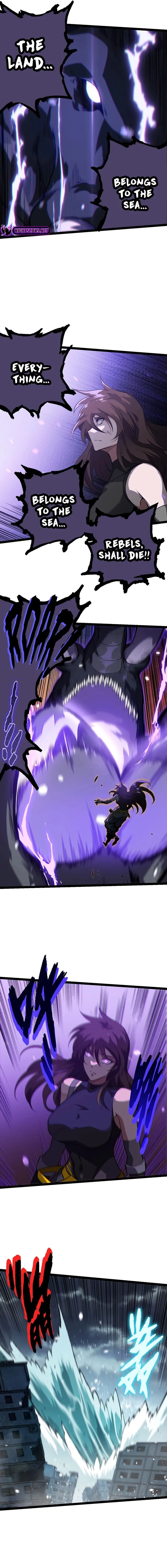 Page 7 of Chapter 156