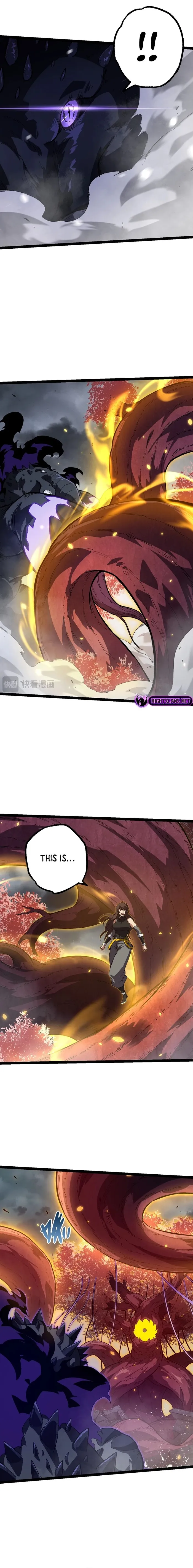 Page 8 of Chapter 156