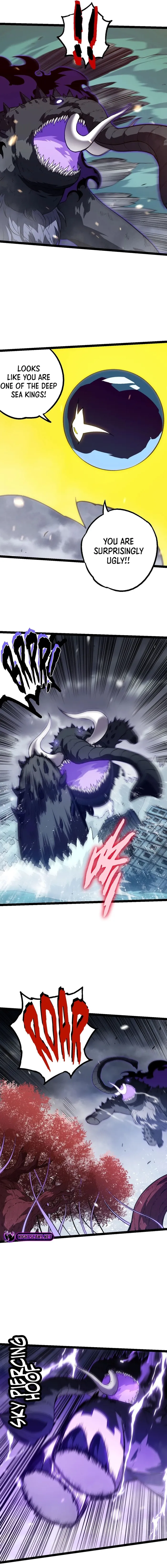 Page 9 of Chapter 156