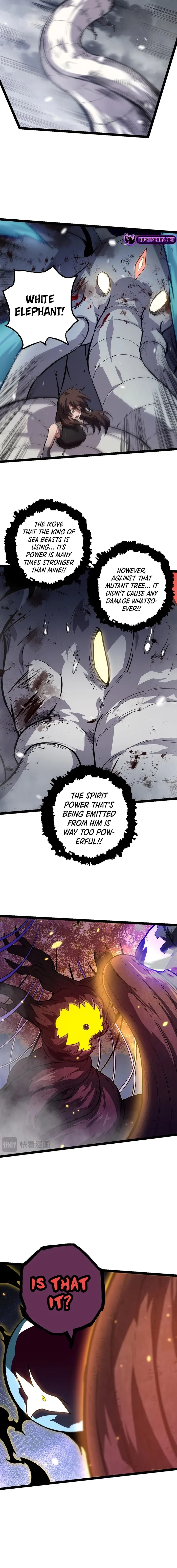 Page 11 of Chapter 156