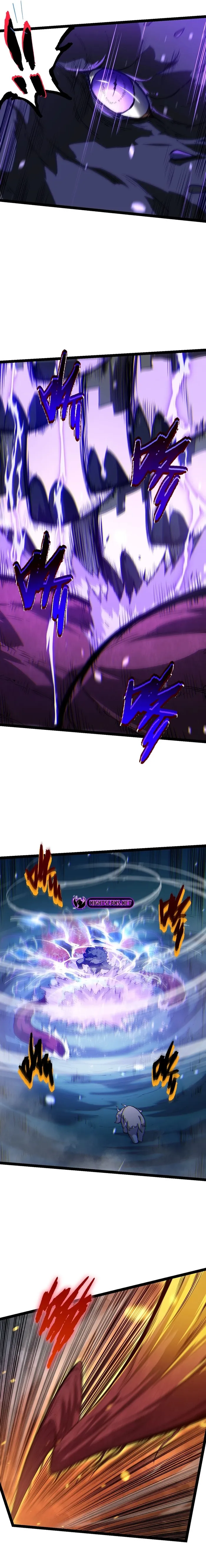 Page 12 of Chapter 156