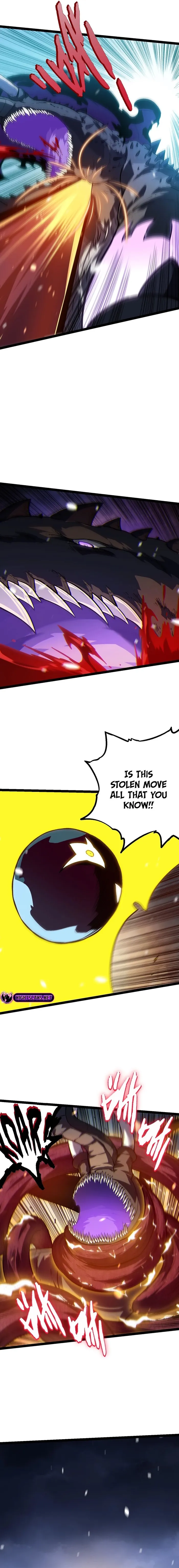 Page 13 of Chapter 156