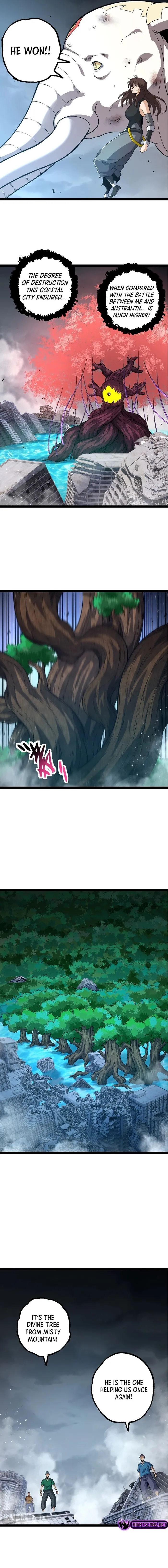 Page 2 of Chapter 157