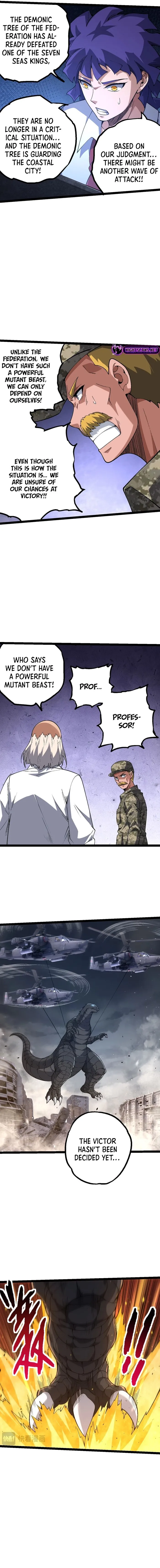 Page 4 of Chapter 157
