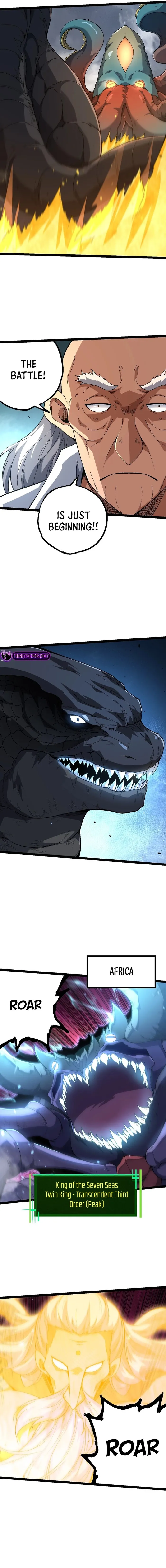 Page 5 of Chapter 157