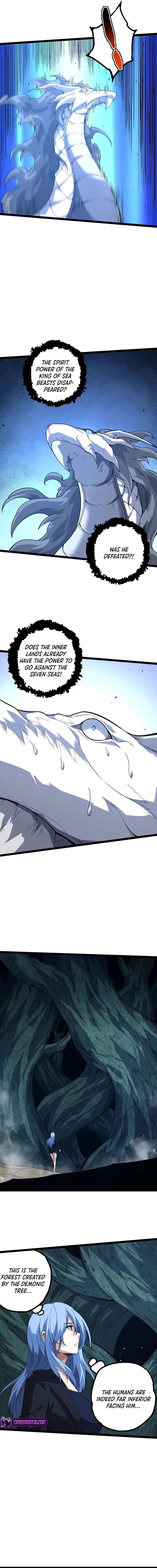 Page 7 of Chapter 157