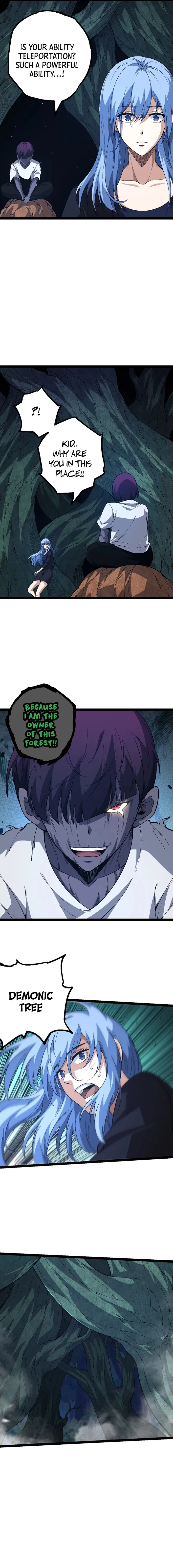 Page 8 of Chapter 157