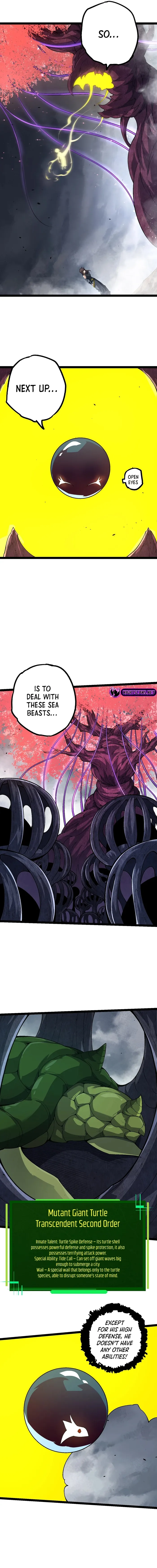 Page 10 of Chapter 157