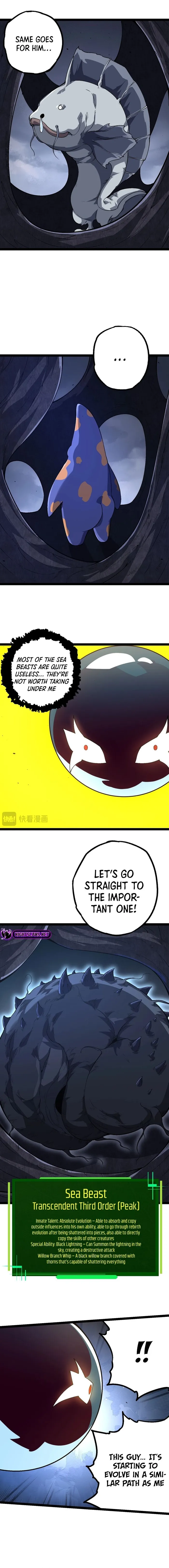 Page 11 of Chapter 157