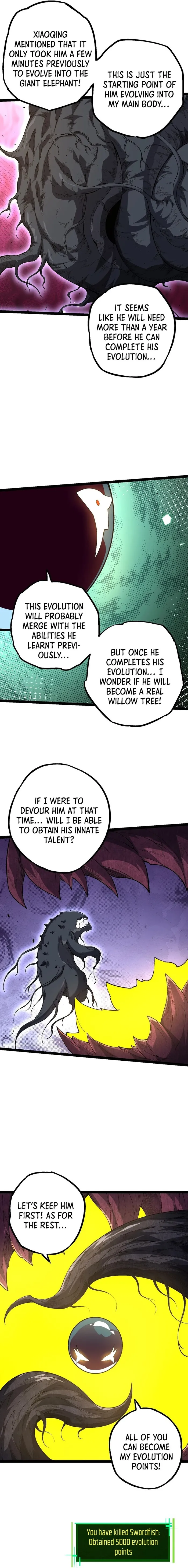 Page 12 of Chapter 157