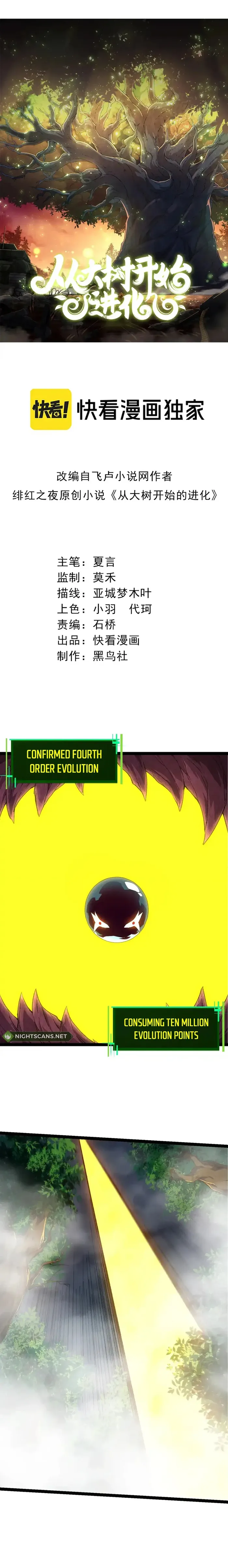 Page 1 of Chapter 158