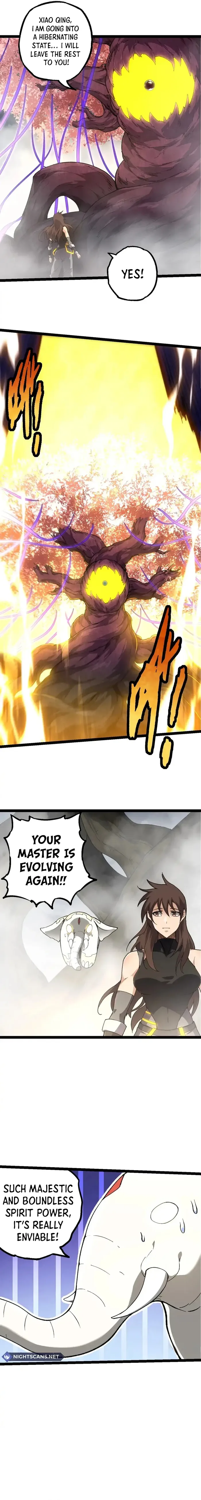 Page 2 of Chapter 158