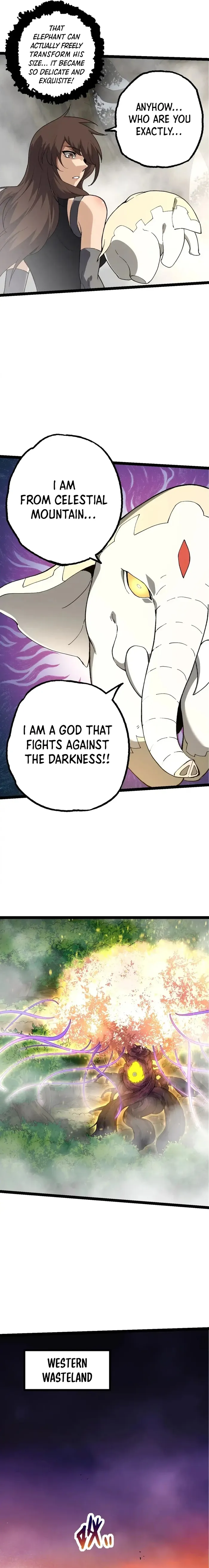 Page 3 of Chapter 158