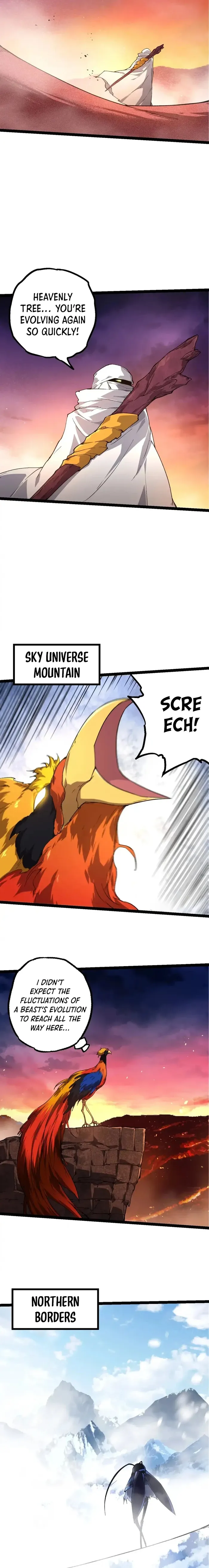 Page 4 of Chapter 158