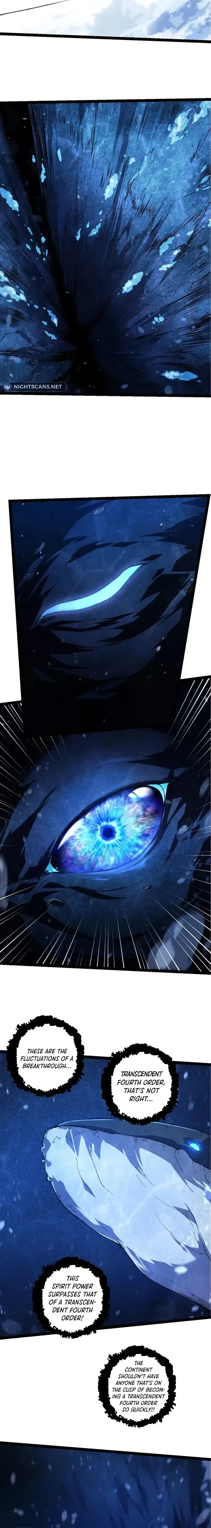 Page 5 of Chapter 158
