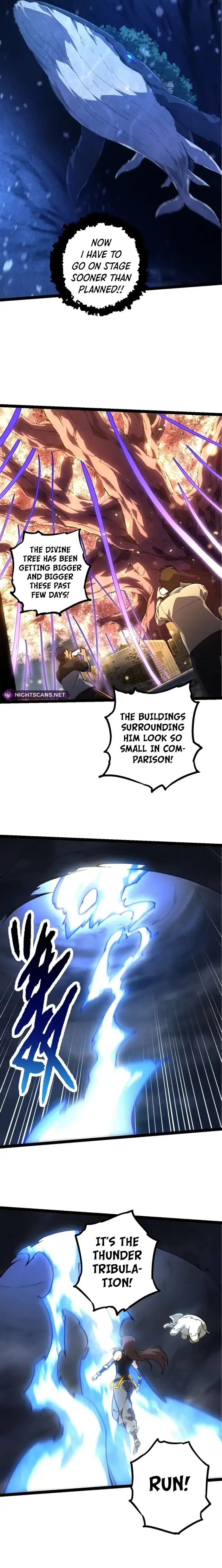 Page 6 of Chapter 158