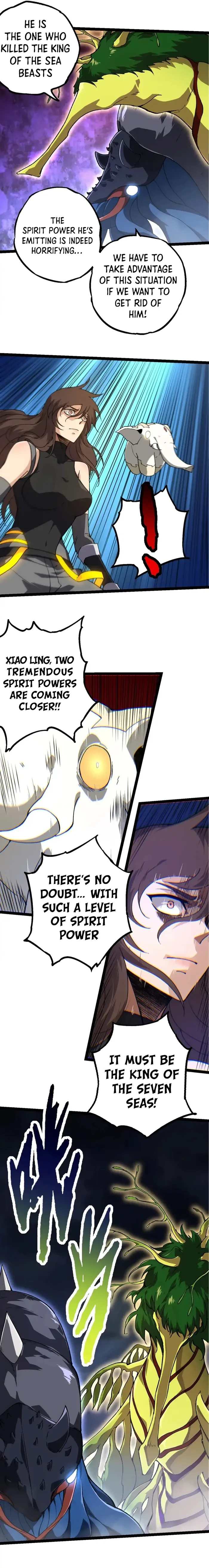 Page 8 of Chapter 158