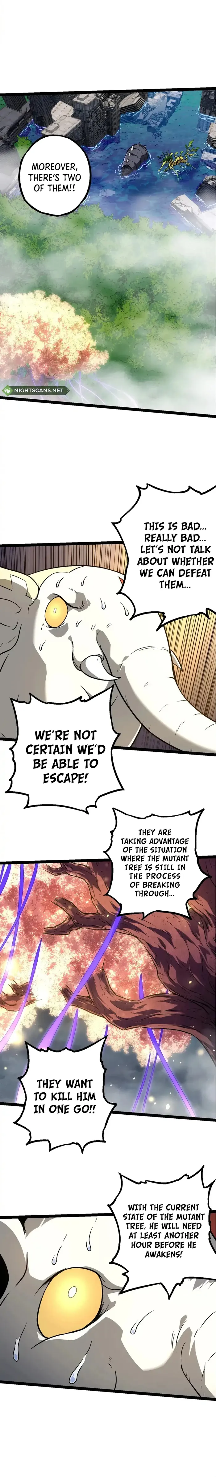 Page 9 of Chapter 158