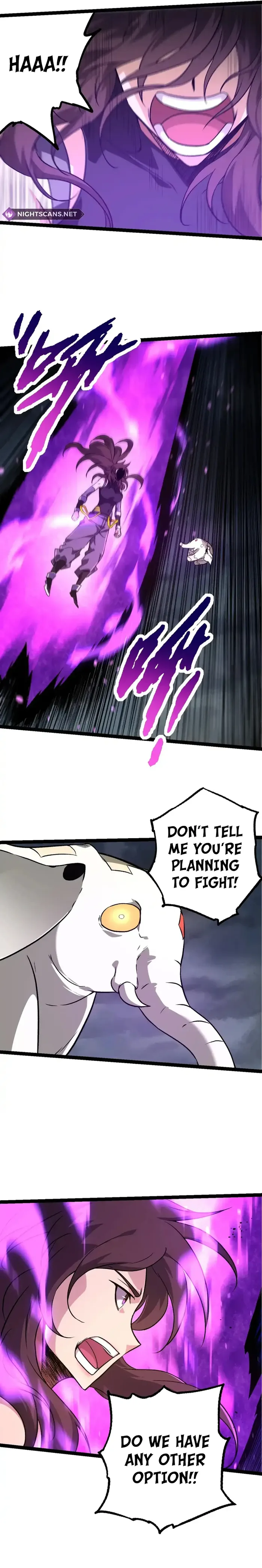 Page 10 of Chapter 158