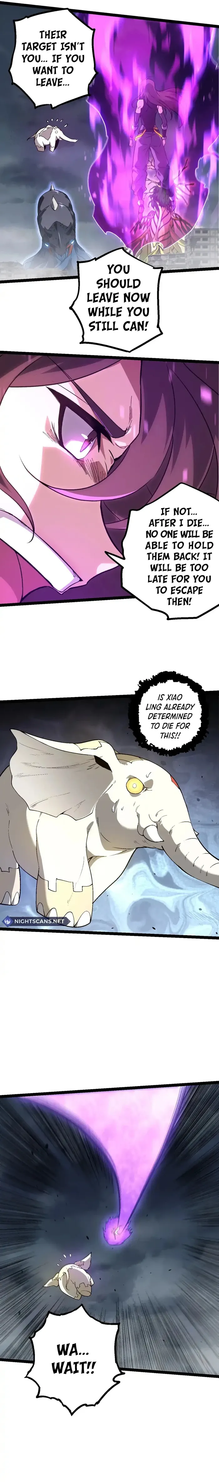 Page 11 of Chapter 158