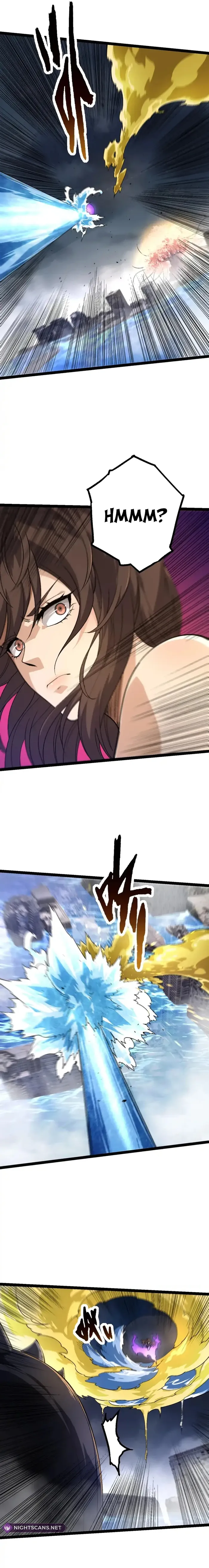 Page 14 of Chapter 158
