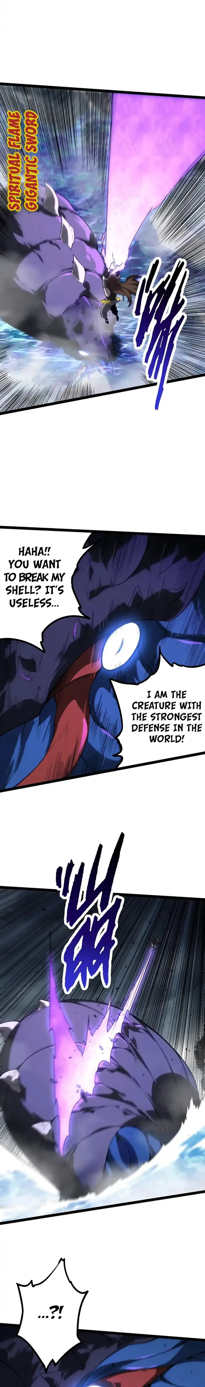Page 15 of Chapter 158