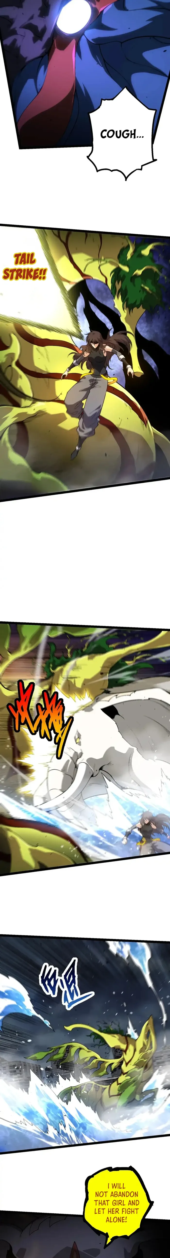 Page 16 of Chapter 158
